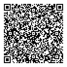 QR код "Пекарня-Булочная"