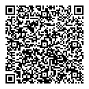 QR код "Жар Свежар"