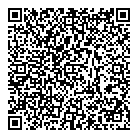 QR код "Жар Свежар"