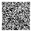 QR код "Жар Свежар"