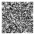 QR код "ЖАР свежар"