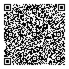 QR код "Вамин"