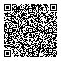 QR код "Yogooo"