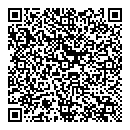 QR код "Салям"