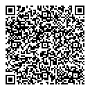 QR код "Смак"