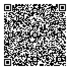 QR код "Бахетле"