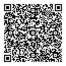 QR код "Венера"