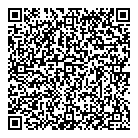 QR код "Регина"