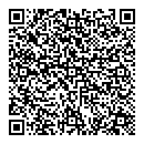 QR код "Влада"