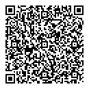 QR код "Азатлык"