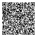 QR код "Земфирма"