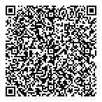 QR код "Раздолье"