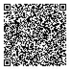 QR код "Балашиха"