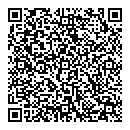 QR код "Роса"