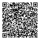 QR код "Девятка"