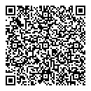 QR код "Магнат"