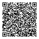 QR код "Ника"