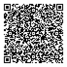 QR код "Огонек"