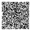 QR код "Салям"