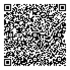 QR код "Гузель"