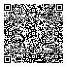 QR код "Автосервис"
