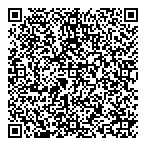 QR код "ДЮСШ №77"