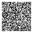 QR код "Ярмарка"