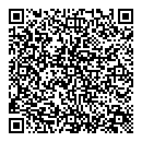QR код "Купец"