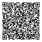 QR код "Экономный"