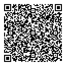 QR код "Сельмаг"