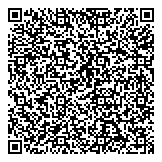 QR код "СДЮСШОР №74"