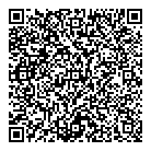 QR код "Спутник"