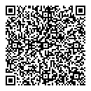 QR код "Юлдаш"