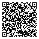 QR код "Айнур"