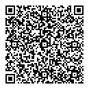 QR код "Визит"