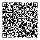 QR код "Эверест"