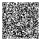 QR код "Для Вас"