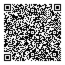 QR код "СОФиКО"