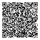 QR код "Агафонъ"