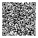 QR код "Исток"