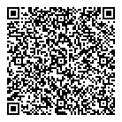 QR код "СДЮСШОР №41"