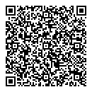 QR код "Кулинария"