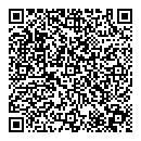 QR код "Мирас"