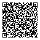 QR код "Алина"