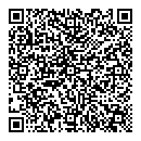 QR код "Артур"