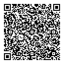 QR код "Империя"