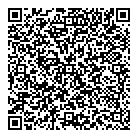 QR код "Гастроном №3"
