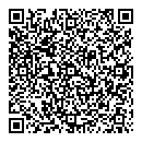 QR код "Мандарин"