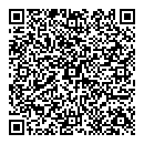 QR код "Продукты"