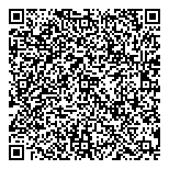 QR код "СДЮСШОР №56"